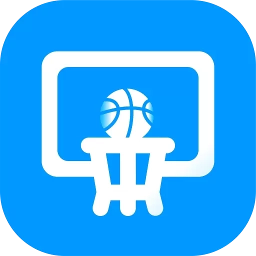 领斐赛事助手-篮球记分器