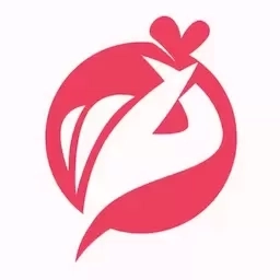 田螺-相亲直播服务