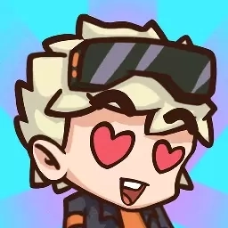 光年计划-休闲经营无限割草