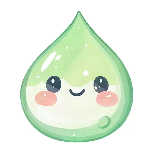 尿酸宝-痛风高尿酸智能管家