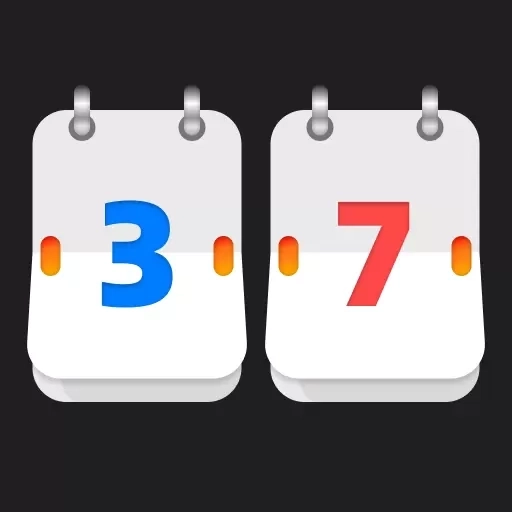 完美计分小助手