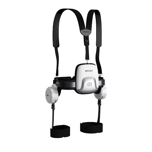 MileBot MAX