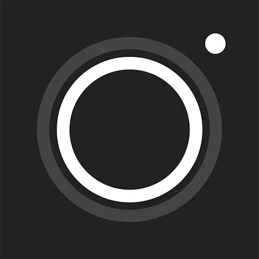 Filmz专业摄像机