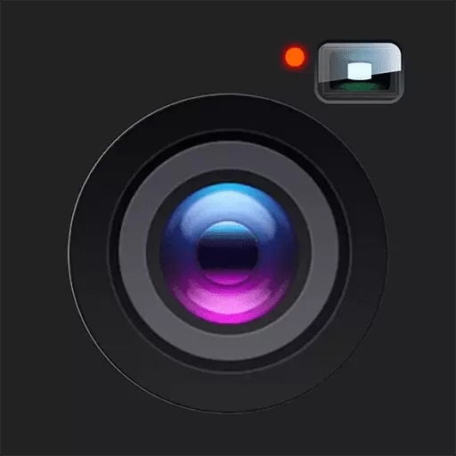 免费单反摄像机