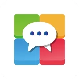 ChatCube-加密魔方