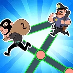 极速过关我最强