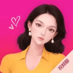 附近聊爱-知心女人想念你