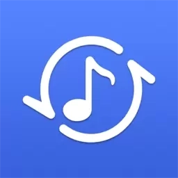 音频格式转换器