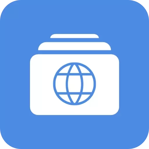 网页批量打开助手