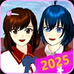 樱花校园日记-樱校女生日记