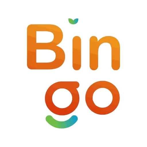 缤果数字教材-智能立体化数字教材