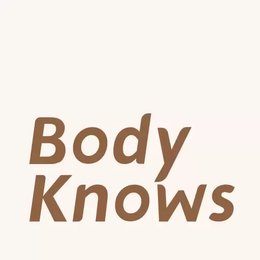 BodyKnows