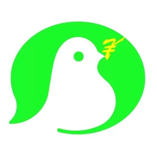 财鸽记账-多账本记账能手