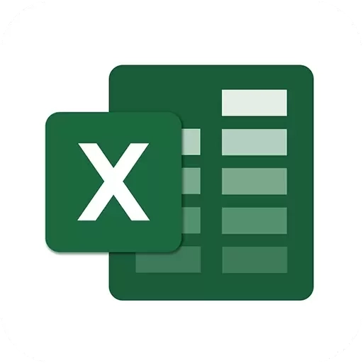 excel表格文档制作