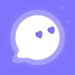 情话甜园-丰富多彩的恋爱话术库