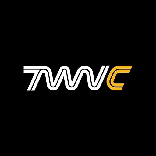 TWVC-轻骑讯