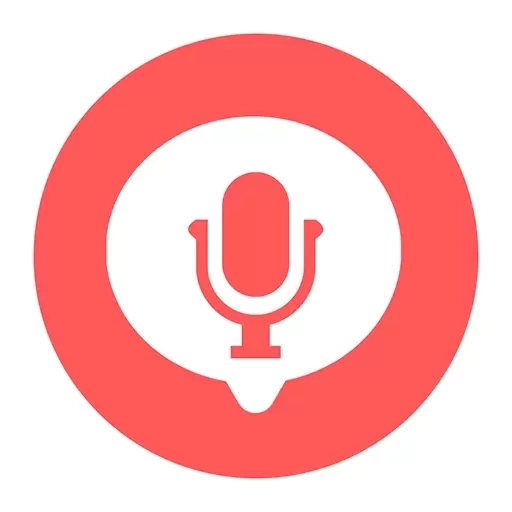 录音机器-录音机