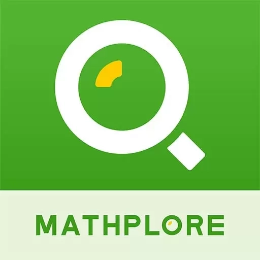 Mathplore-新加坡数学