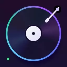 私人免费播放器