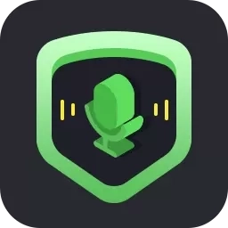 防监听卫士