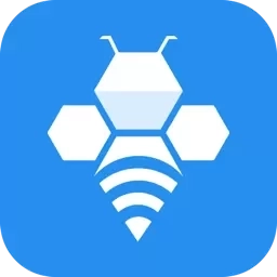 轻蜂加速器-一键开启国际加速