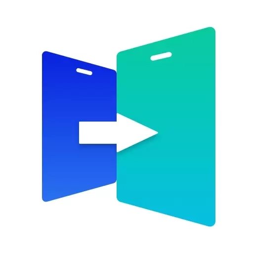 手机搬家快速换机-互传克隆助手