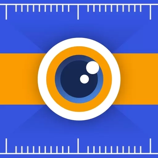 万能尺子测量专家