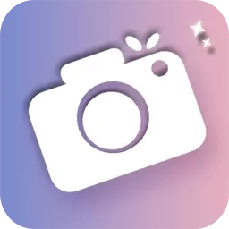 相机照相神器-特效自拍相机