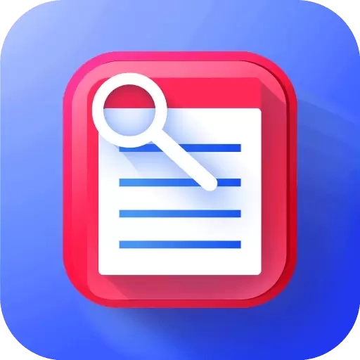 智趣生活大字版