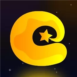 星星开黑-聊天约玩