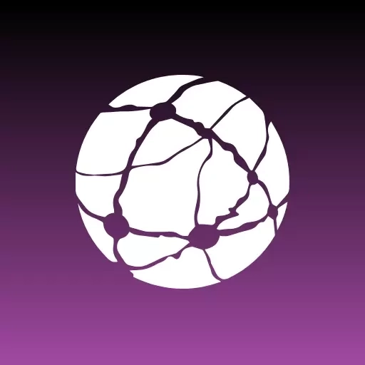 迷影隐私浏览器