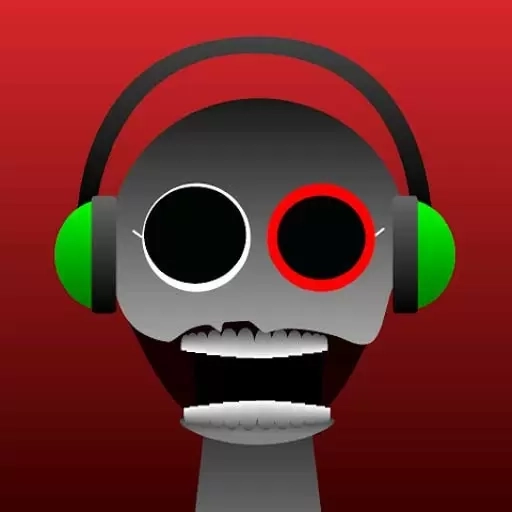 动感空间-节奏盒子模组