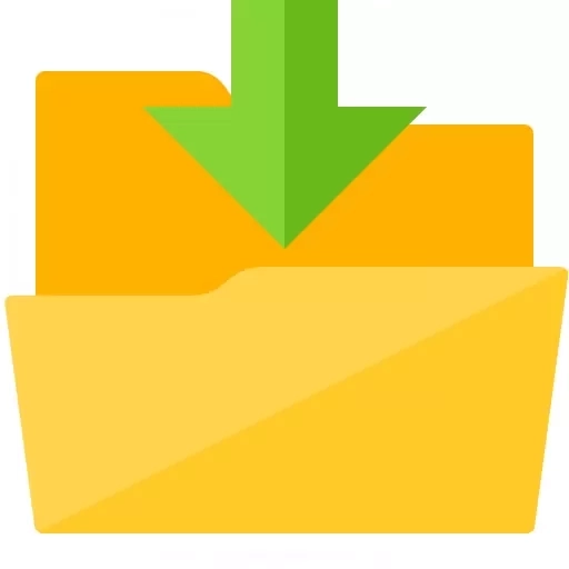 文件另存为助手-保存文件到目录