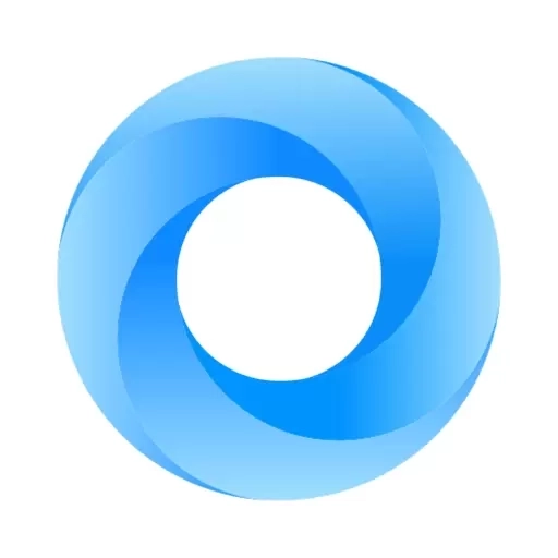 ES极速浏览器-资料检索