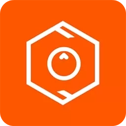 天韵宝盒遥控器-投屏