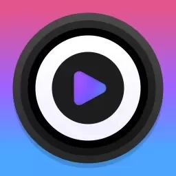 专属秘密播放器