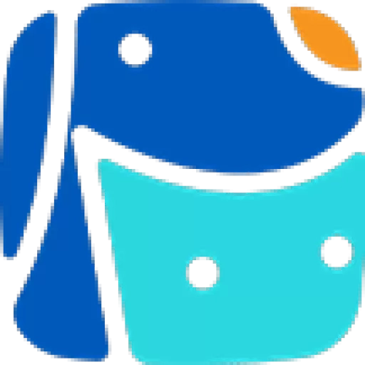 家里有宠技师端