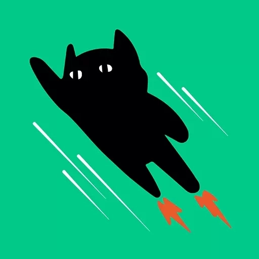 快舟加速器-国际加速