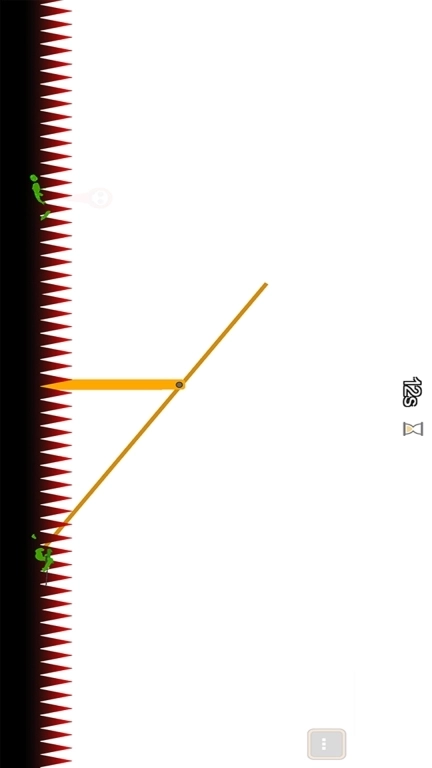 谁先失败-谁会先死