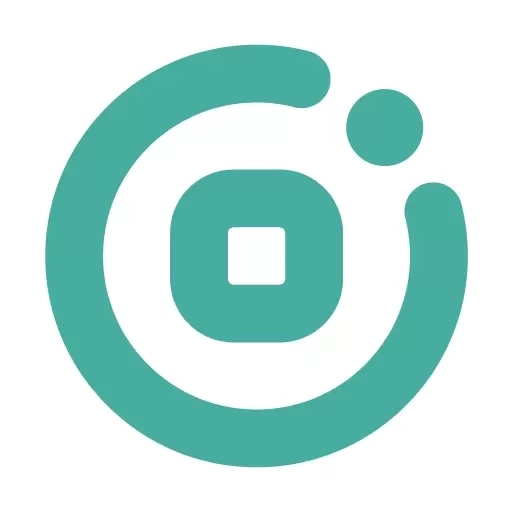 指记自助记账报税