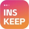 inskeep
