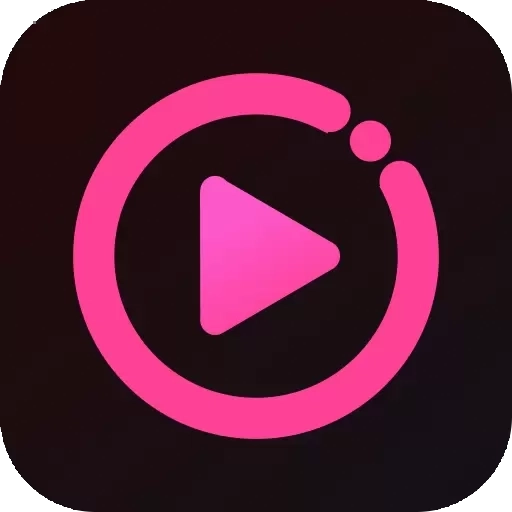 密影速播播放器