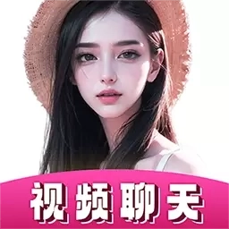 羞恋夜聊-附近美女聊天交友