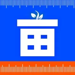 手机测量测亩仪