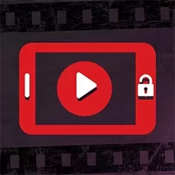 免费观影播放器