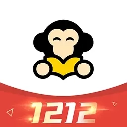 有猿题-执业医师高级职称