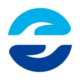 景鸿商旅-出差预订管理平台