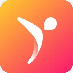 元气拉伸-变美逆龄轻运动