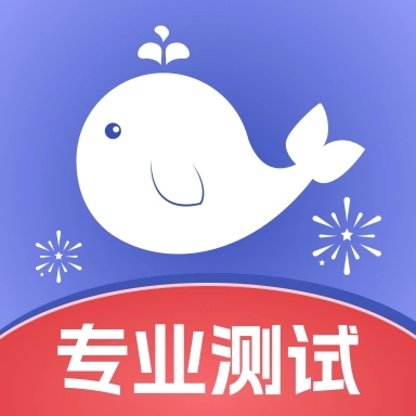 智商测试趣测MBTI-抑郁心理测试