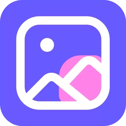 惊鸿壁纸-桌面壁纸